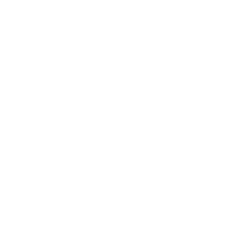 Diep Duik Media Logo